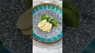 The #1 Chia Pudding Recipe for Weight Loss (Healthy Breakfast)