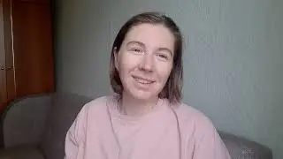новостное видео. мы в деревне, о работе и wb