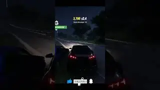 Karma in Action 