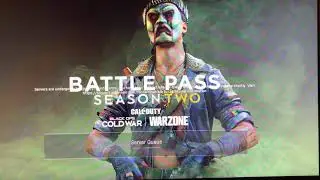 How to fix warzone error and play the new warzone event nuke to exfil out of zombies and win