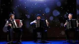 #играбаян
