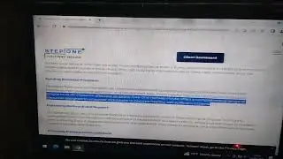 The Power of Car Donations