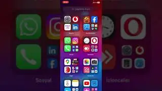 Silkroad Origin Mobile iOS Nasıl İndirilir, Oyuna Nasıl Giriş Yapılır