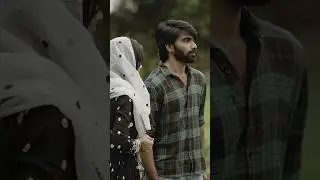 When you tell your cousins about your love matter 🫨 #dearzoya #love #nishatshaik