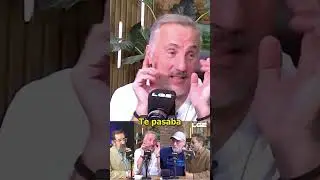 Lo bien que vendría la señal de ajuste en la política argentina
