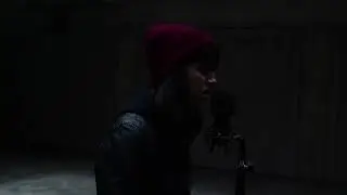 Lonely - Justin Bieber (cover Elisa Sabadin)
