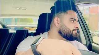 নেগেটিভিটি একটা মানুষকে ধীরে ধীরে শেষ করে দেয় ✅
