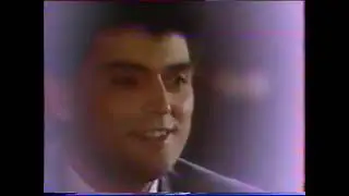 Виктор Резников   Спасибо, родная супер раритет