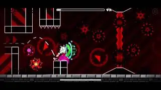 Speed of Light (epic showcase)