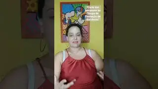 O que é ser um escritor? #escritacriativa #bloqueiocriativo #criatividade #escrever  #escritores