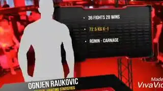 Ognjen Raukovic