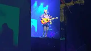 Blue Rodeo- Head over Heels & Bad Timing at Mary Browns Centre