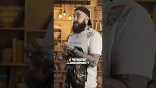 Могут ли остаться ШРАМЫ после УДАЛЕНИЯ? 