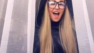 MASH UP (Ts.Yaneva, Galena, Preslava, Emilia, Anelia, Fiki, Boris Dali & Preslava)