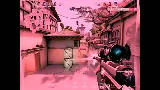 No Scope Edit✨| Operator | Valorant |Watch till end | #valorant #valorantclips #edit #gamer