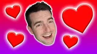 Gaming Rambles is Getting MARRIED!
