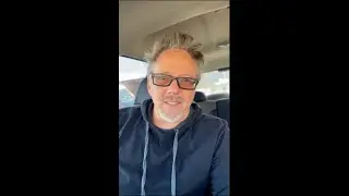 Spiritual Take on WOKE CENSORSHIP / UberEats Super Bowl Commercial