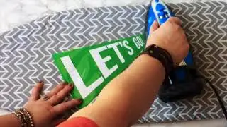 Felt Sports Pennants