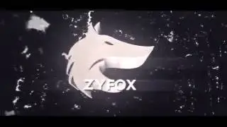Syneq Symp: 3CE By Zyfox !