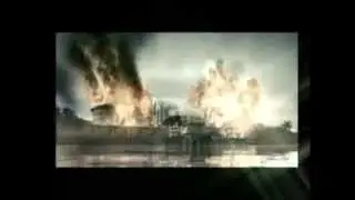 resident evil 5-stronge®