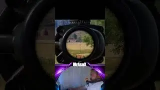 DP-28 221 METER #pubgmobile #pubg #MrShooter
