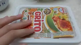 Мммм говно оригинал
