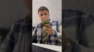 Uydigila bilishmidi ishxonada qanaqa mashaqqat qilishini