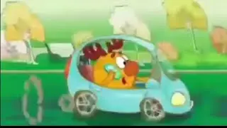 нет, друг мой, с научной точки зрения... 🤬да ху🤬