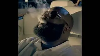 [FREE] Rick Ross x Gucci Mane Type Beat 