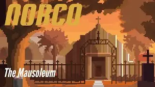Duck, Duck, Superduck in NORCO Ep 7