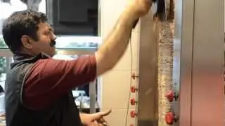 בית רצון נתניה- השבוע בנתניה זולה זון , גולן בן ארי