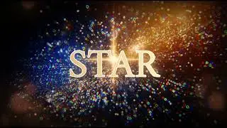 Star | By: JCMicro1/DJMicro1
