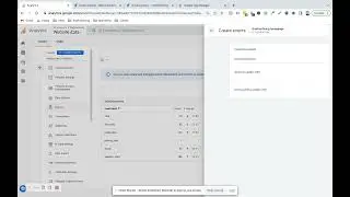 GA4 - URL Destination based Conversion setup guide