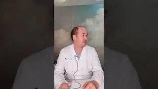 ВРАЧ - РЕПРОДУКТОЛОГ