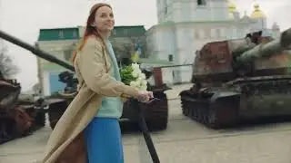 змагаємось за нове життя
