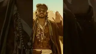 இலட்சம் பெரியார் வந்தாலும்.. இங்கு மிச்சம் பல பல மூடர்கள்… #Kaashmora #DhikkuDhikkuSir