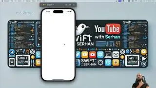 SwiftData Series Episode 2 || SwiftUI || SwiftData || Basics