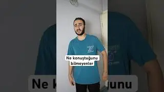 Patavatsız çocuklar