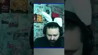 Курьер закрутился | Отзыв о доставке