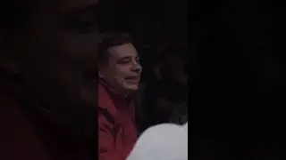 Stand up попугай  
