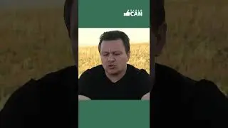 Miras olan hisseli araziler artık çks kaydı yapılıyor