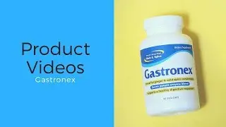 Gastronex