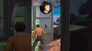 Double Pump in der neuen SEASON in Fortnite! 