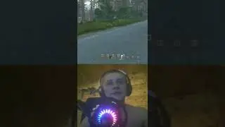 КОГДА ОТКРЫЛ ДВЕРЬ А ТАМ 😢# 