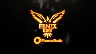 Костюк Влада 2010 Булавы - PhoenixStudio