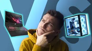 NOTEBOOK vs. POČÍTAČ