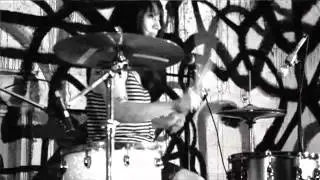 Hilly Eye "Amnesia" @ 285 Kent