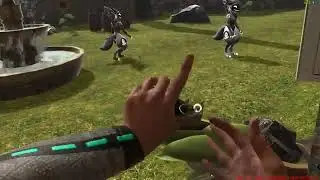 k ricoshit