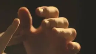Son Lux - breathe (unofficial)