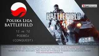 Ograniczenie wyposażenia BF4 -polskaligabattlefield.pl